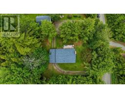 26 South Hill Drive, Abercrombie, NS B2H5C6 Photo 34