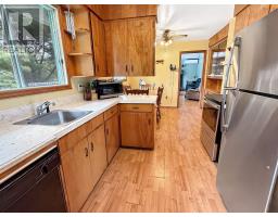26 South Hill Drive, Abercrombie, NS B2H5C6 Photo 8