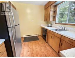 26 South Hill Drive, Abercrombie, NS B2H5C6 Photo 7