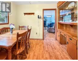26 South Hill Drive, Abercrombie, NS B2H5C6 Photo 9