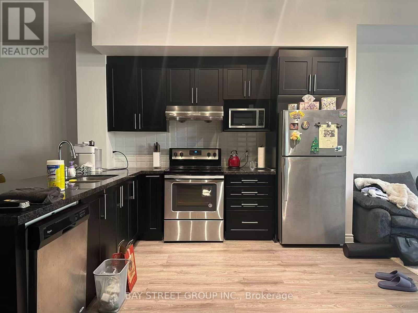 D105 - 33 CLEGG ROAD, Markham (Unionville) — photo 5