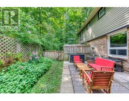 23 - 2766 Folkway Drive, Mississauga, ON L5L3M3 Photo 31