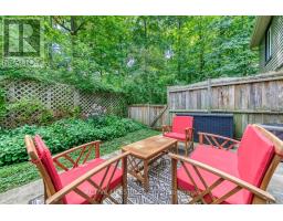 23 - 2766 Folkway Drive, Mississauga, ON L5L3M3 Photo 29