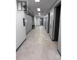 701 - 1275 Finch Avenue W, Toronto, ON M3J2B1 Photo 10