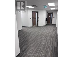 701 - 1275 Finch Avenue W, Toronto, ON M3J2B1 Photo 11