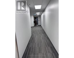 701 - 1275 Finch Avenue W, Toronto, ON M3J2B1 Photo 12