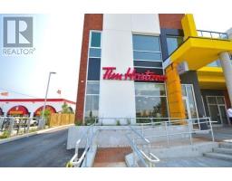 701 - 1275 Finch Avenue W, Toronto, ON M3J2B1 Photo 14