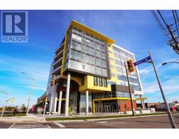 701 - 1275 Finch Avenue W, Toronto, ON M3J2B1 Photo 15