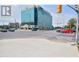 701 - 1275 Finch Avenue W, Toronto, ON M3J2B1 Photo 16