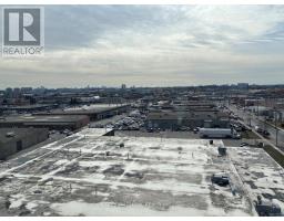 701 - 1275 Finch Avenue W, Toronto, ON M3J2B1 Photo 7