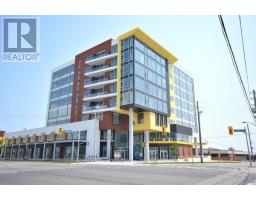 701 - 1275 Finch Avenue W, Toronto, ON M3J2B1 Photo 9