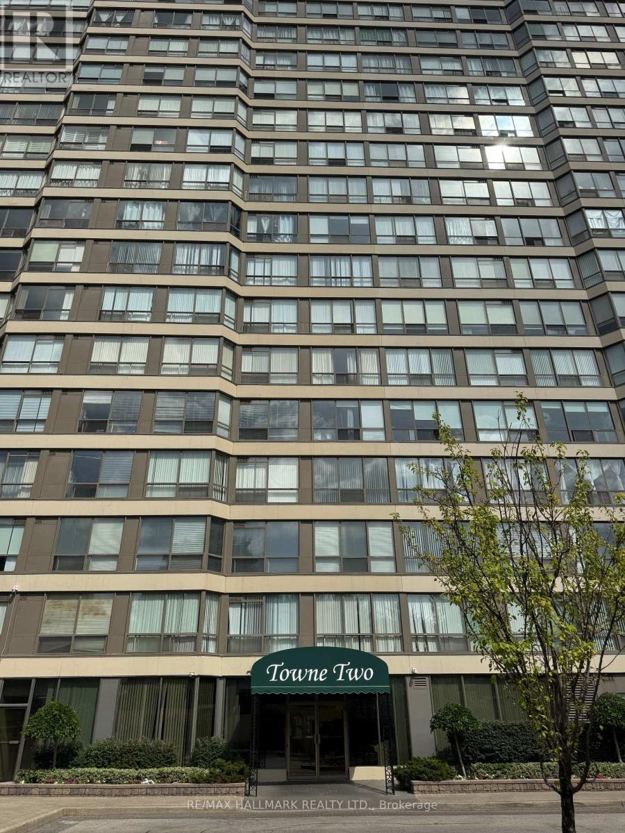 Photo of 55 Elm Drive
