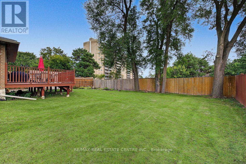 276 BARTLEY BULL PARKWAY, Brampton (Brampton East) — photo 3