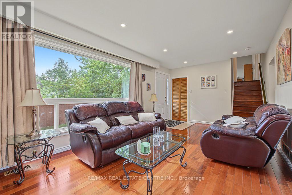 276 BARTLEY BULL PARKWAY, Brampton (Brampton East) — photo 6