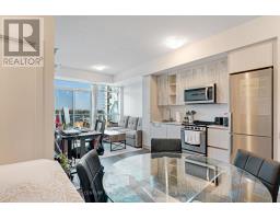 1201 - 251 Manitoba Street, Toronto, ON M8Y4G9 Photo 10