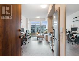 1201 - 251 Manitoba Street, Toronto, ON M8Y4G9 Photo 11