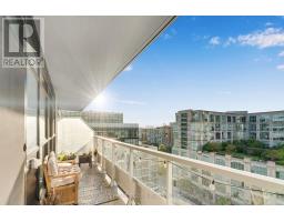 1201 - 251 Manitoba Street, Toronto, ON M8Y4G9 Photo 14