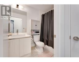 1201 - 251 Manitoba Street, Toronto, ON M8Y4G9 Photo 6