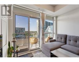 1201 - 251 Manitoba Street, Toronto, ON M8Y4G9 Photo 7