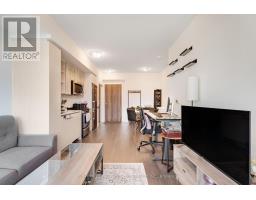 1201 - 251 Manitoba Street, Toronto, ON M8Y4G9 Photo 8