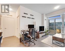 1201 - 251 Manitoba Street, Toronto, ON M8Y4G9 Photo 9