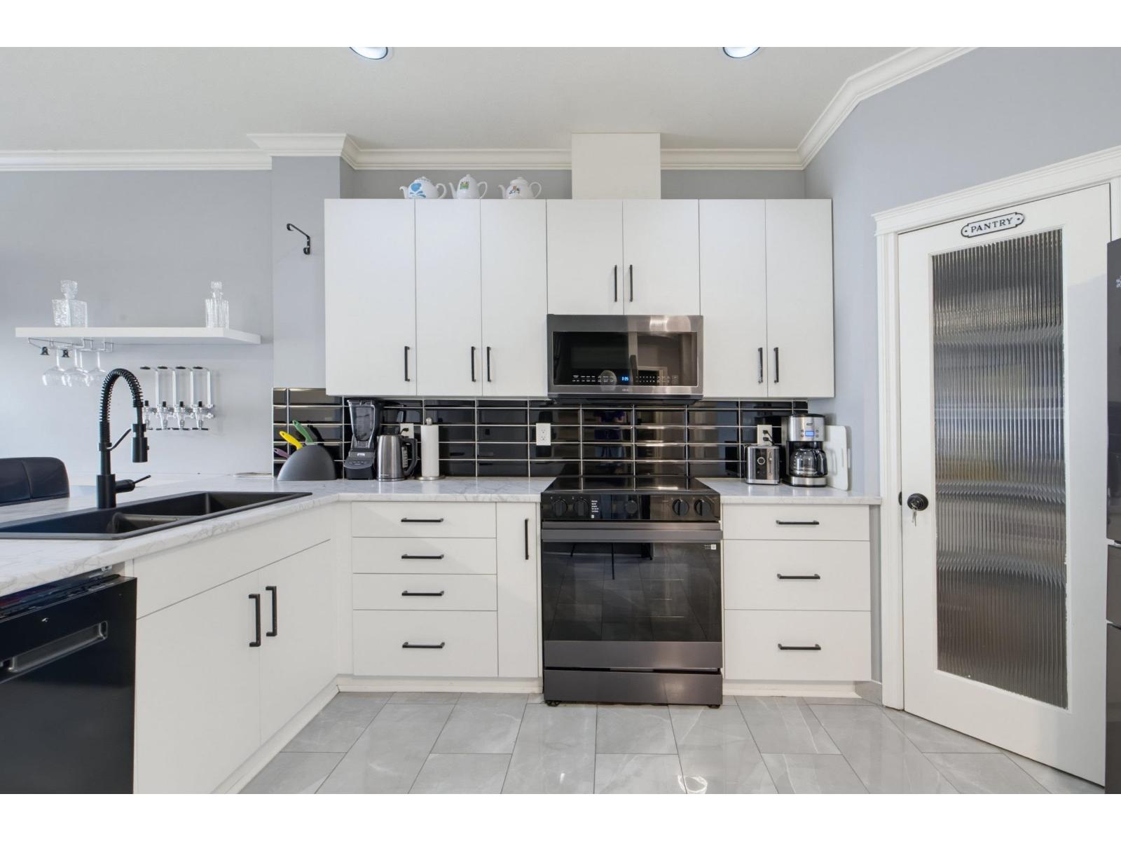 15 6577 SOUTHDOWNE PLACE, Sardis South, Chilliwack — photo 7