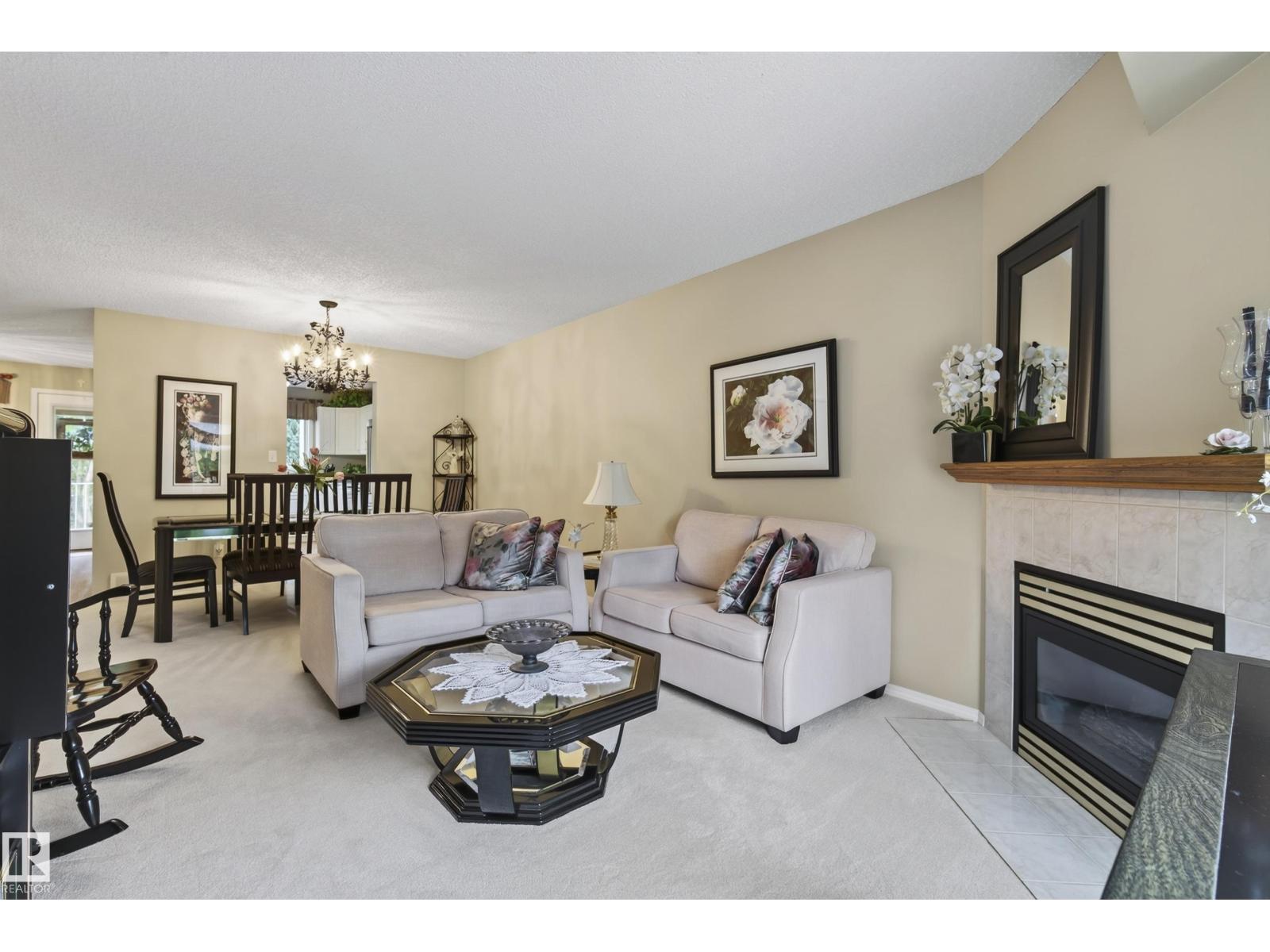 #39 11717 9B AV NW - Image 13