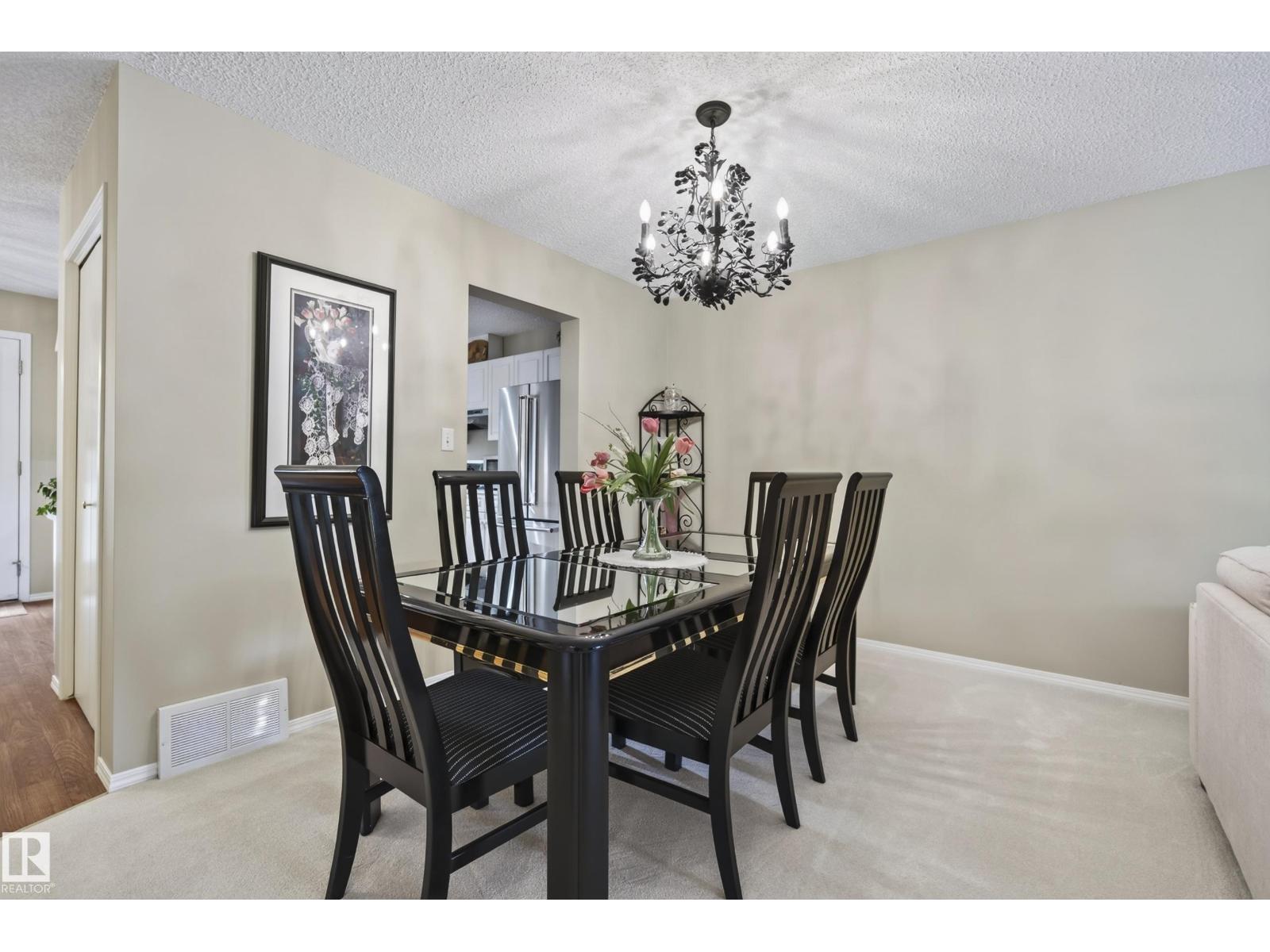 #39 11717 9B AV NW - Image 15