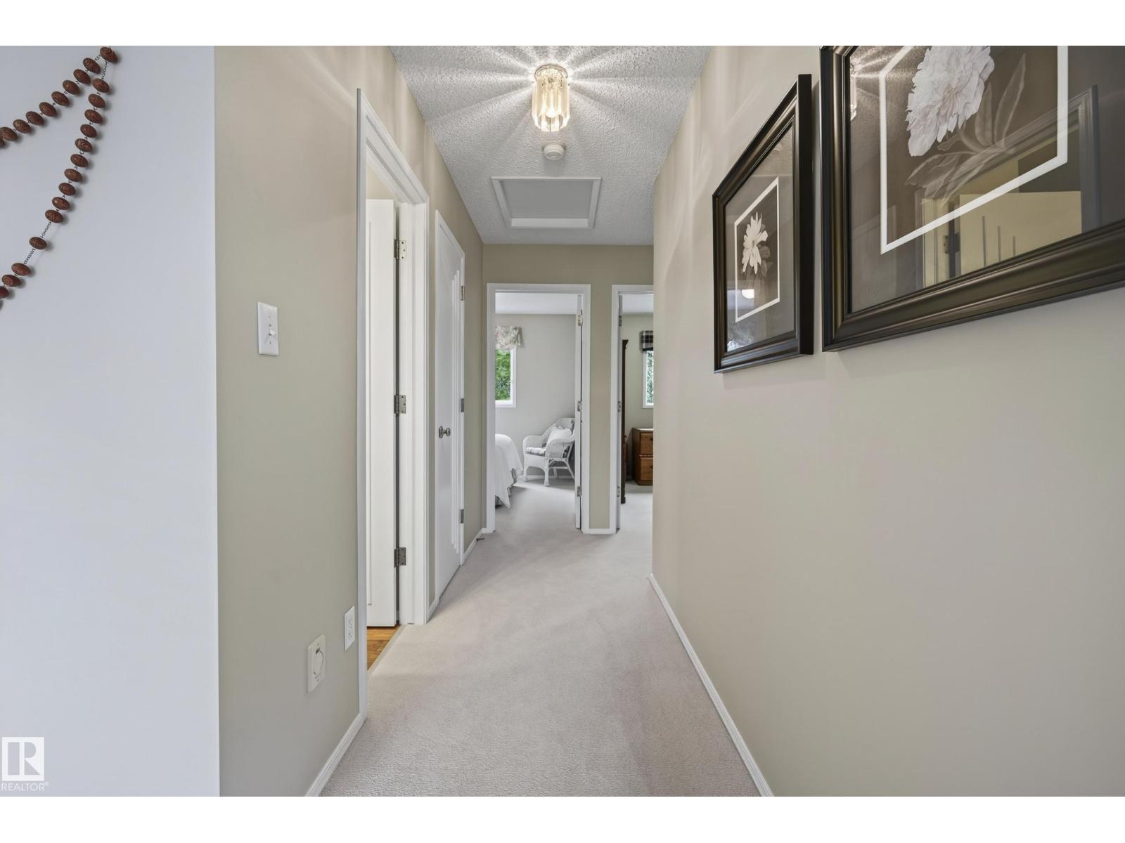 #39 11717 9B AV NW - Image 27