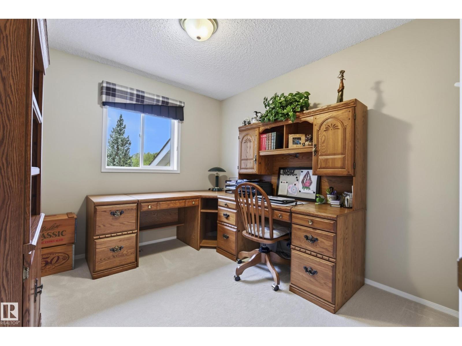 #39 11717 9B AV NW - Image 35