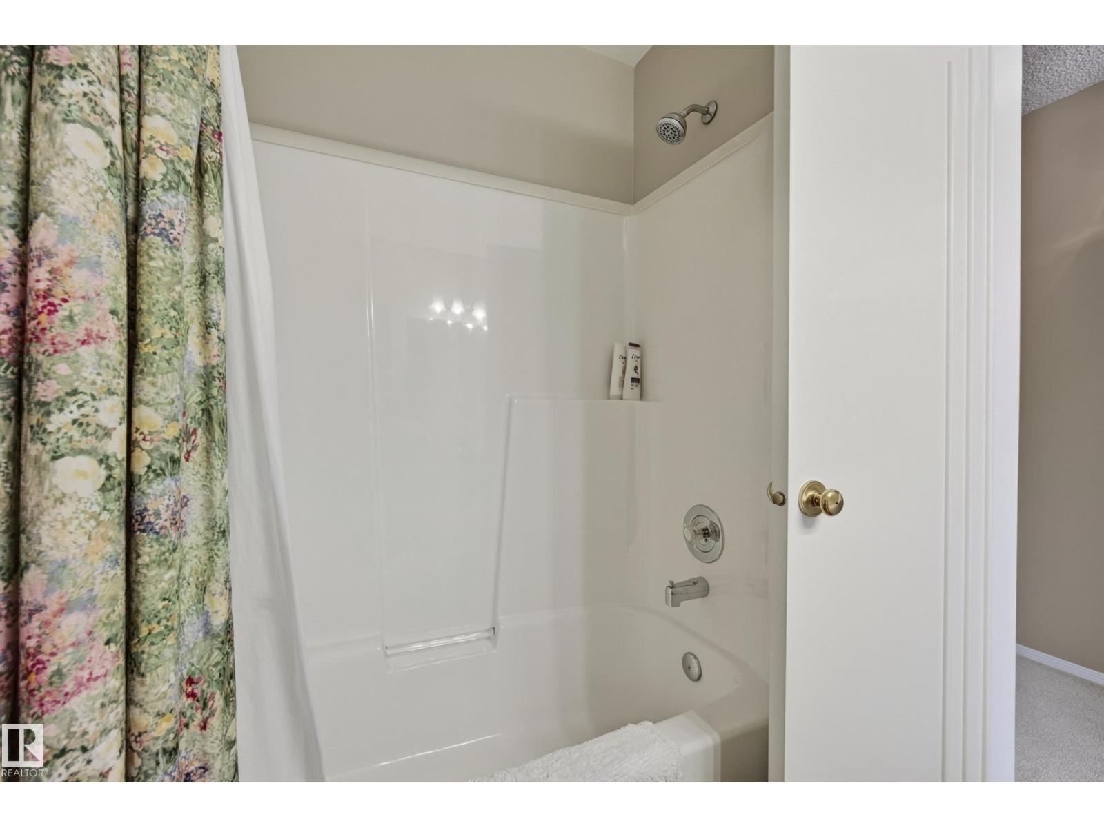 #39 11717 9B AV NW - 38