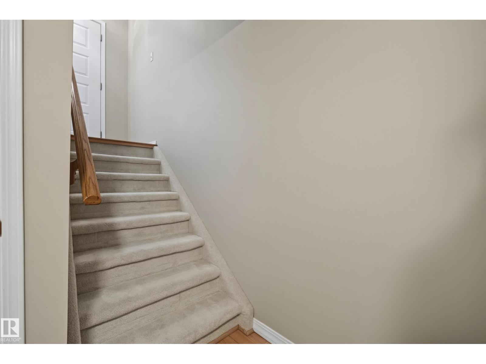 #39 11717 9B AV NW - 39