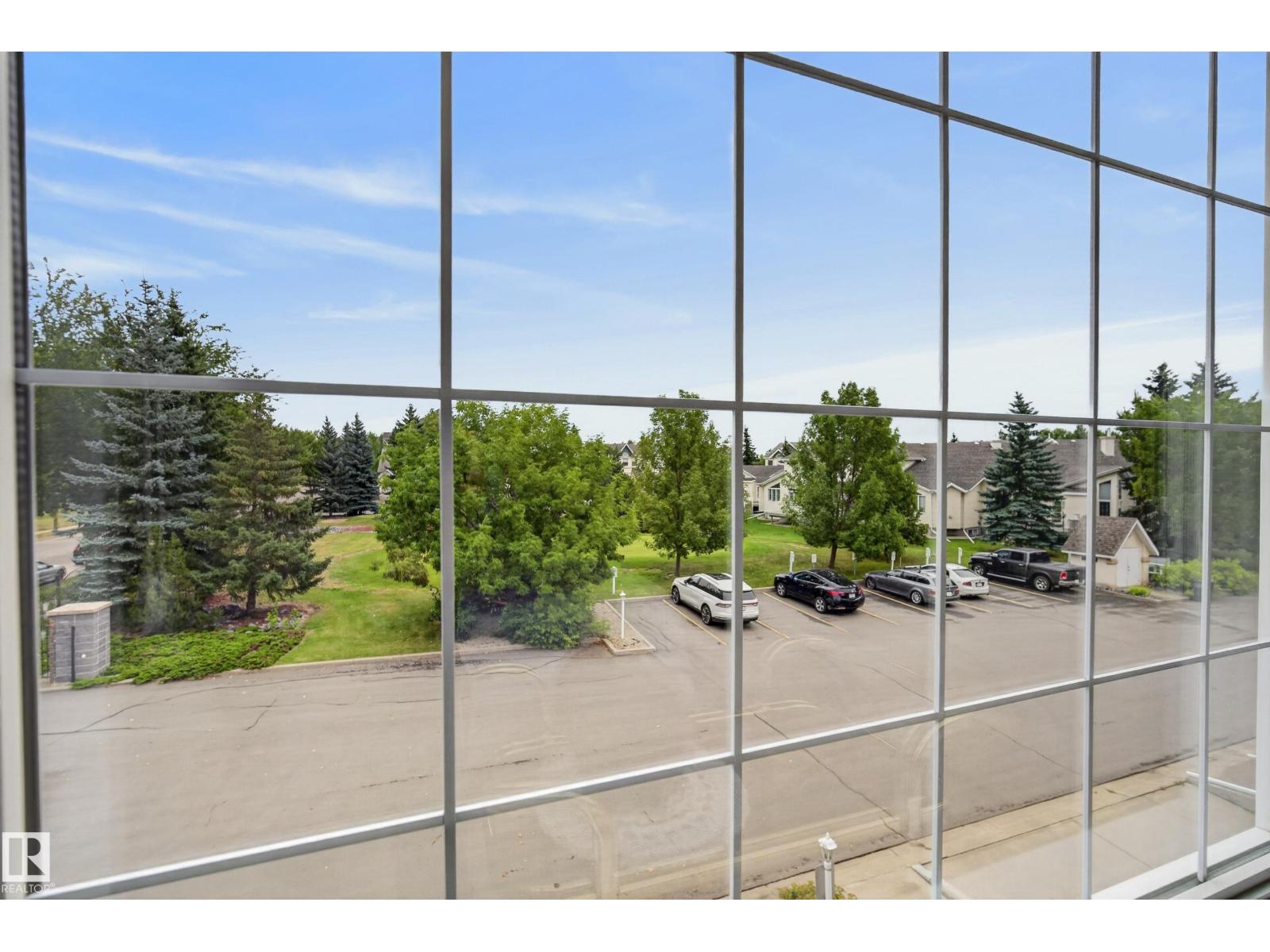 #39 11717 9B AV NW - Image 46