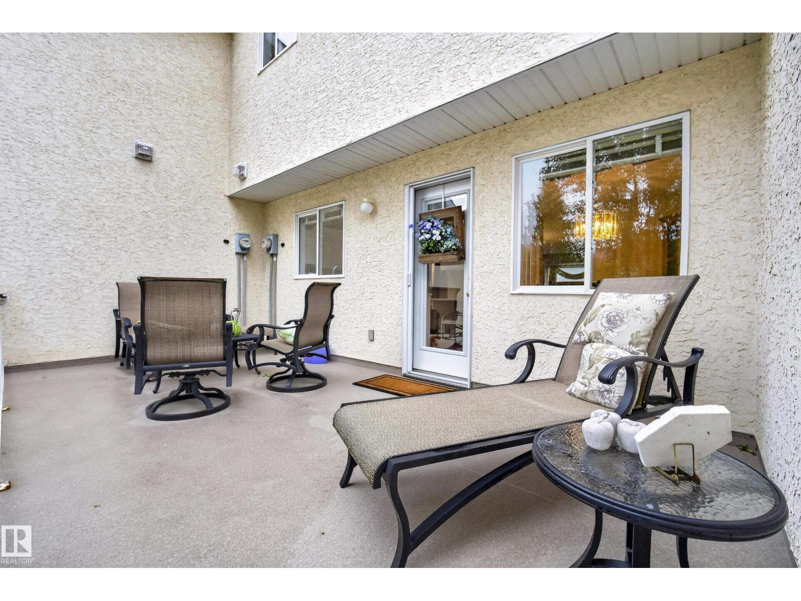 #39 11717 9B AV NW - 47