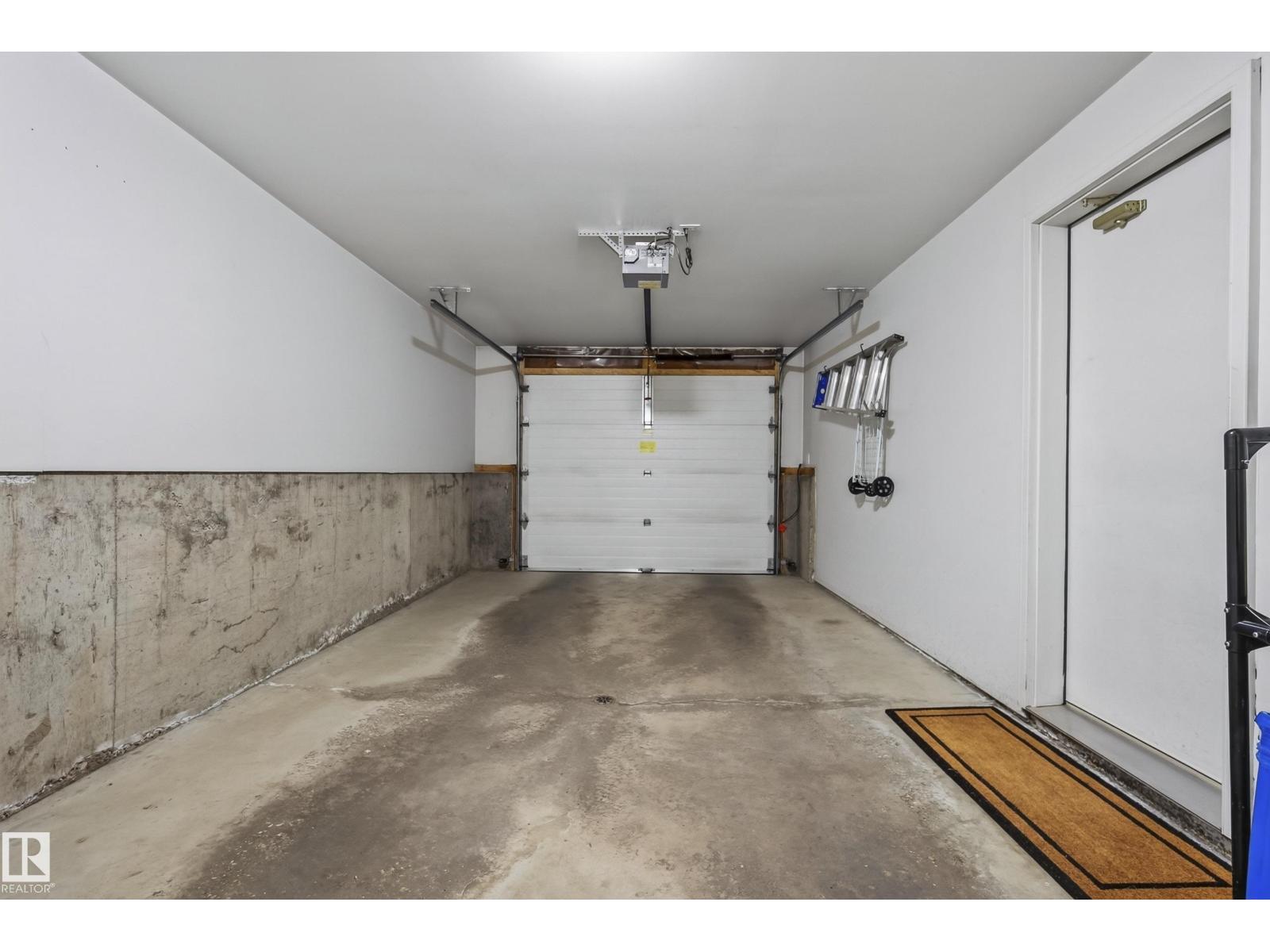 #39 11717 9B AV NW - Image 51