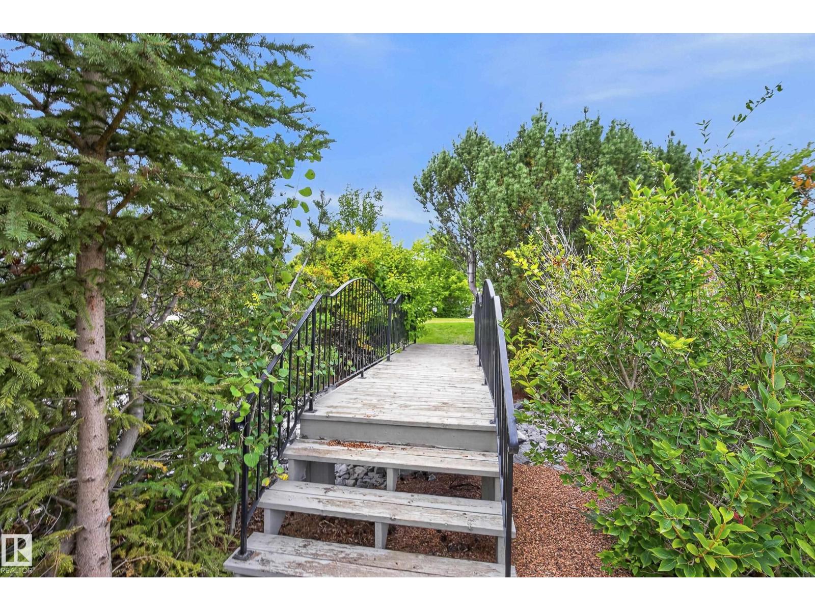 #39 11717 9B AV NW - 56
