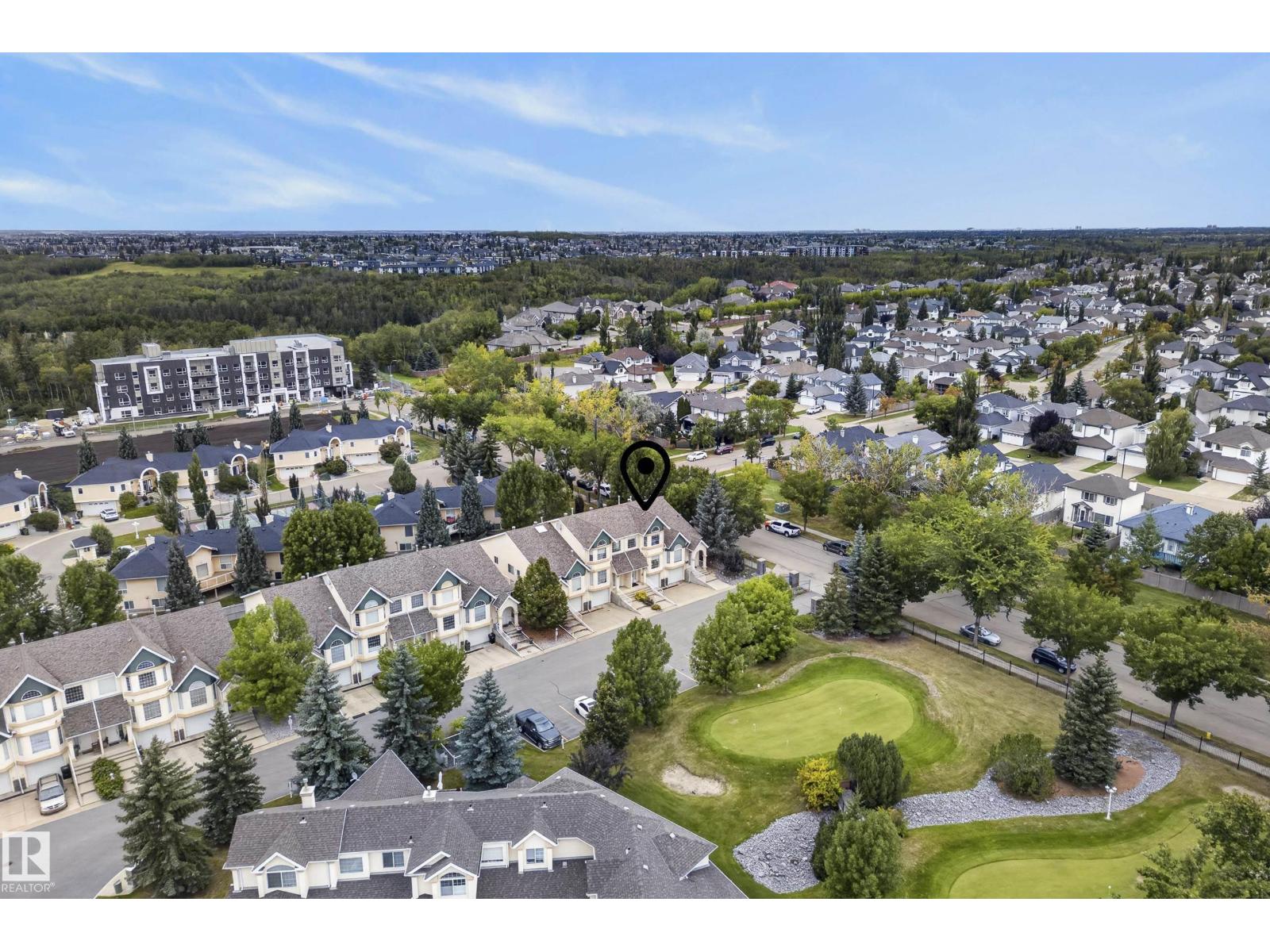 #39 11717 9B AV NW - 57