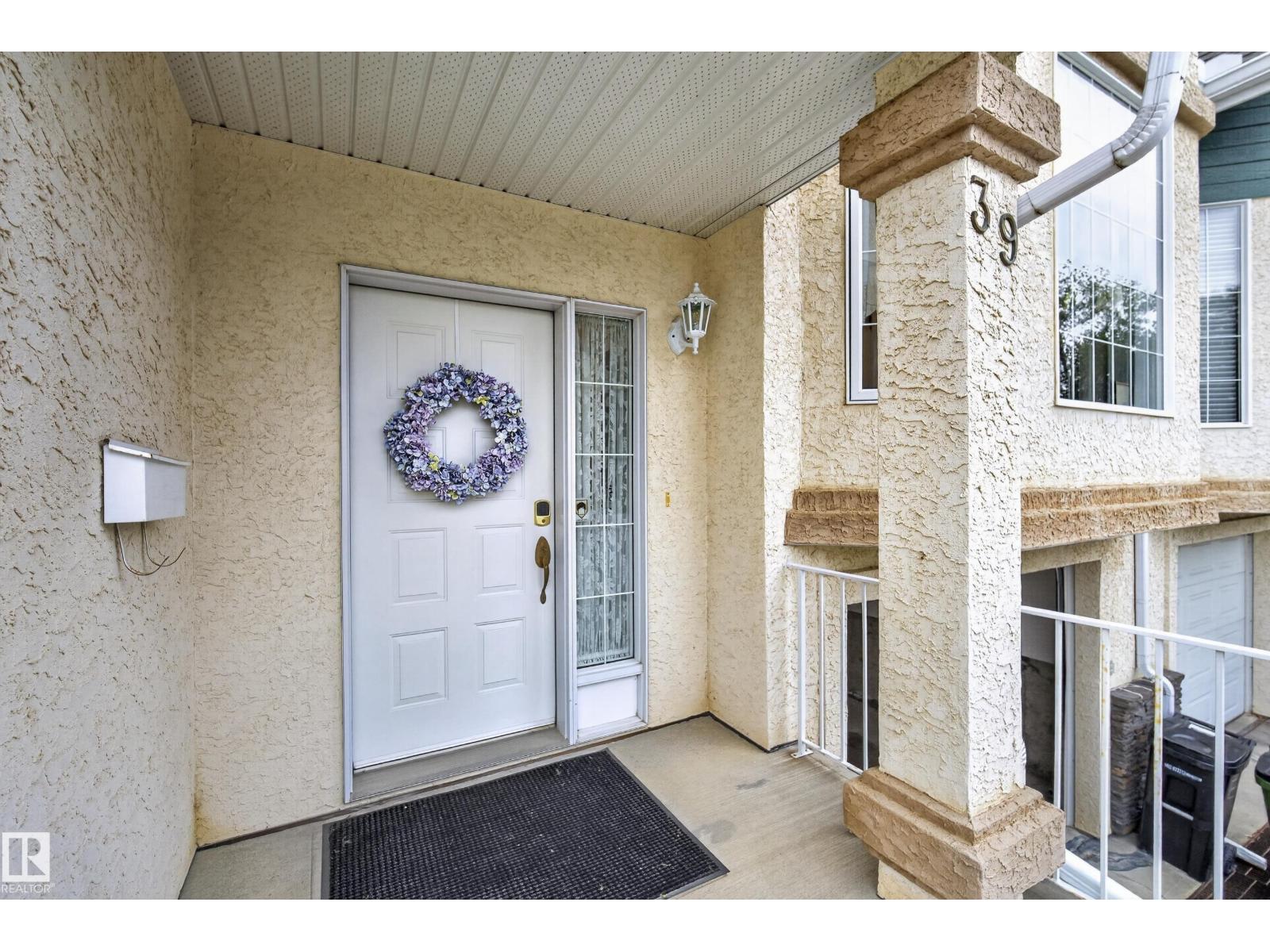 #39 11717 9B AV NW - Image 7