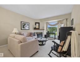 #39 11717 9b Av Nw, Edmonton, AB T6J7B7 Photo 10