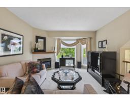 #39 11717 9b Av Nw, Edmonton, AB T6J7B7 Photo 11