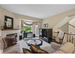 #39 11717 9b Av Nw, Edmonton, AB T6J7B7 Photo 12