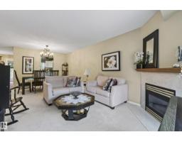 #39 11717 9b Av Nw, Edmonton, AB T6J7B7 Photo 13