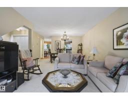 #39 11717 9b Av Nw, Edmonton, AB T6J7B7 Photo 14