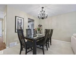 #39 11717 9b Av Nw, Edmonton, AB T6J7B7 Photo 15