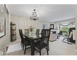 #39 11717 9b Av Nw, Edmonton, AB T6J7B7 Photo 16