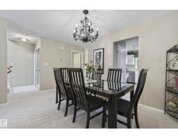 #39 11717 9b Av Nw, Edmonton, AB T6J7B7 Photo 17