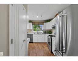 #39 11717 9b Av Nw, Edmonton, AB T6J7B7 Photo 18