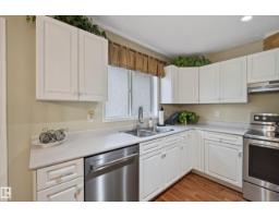 #39 11717 9b Av Nw, Edmonton, AB T6J7B7 Photo 20
