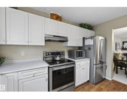 #39 11717 9b Av Nw, Edmonton, AB T6J7B7 Photo 21