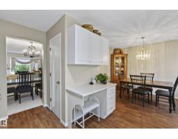 #39 11717 9b Av Nw, Edmonton, AB T6J7B7 Photo 22
